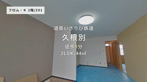 動画