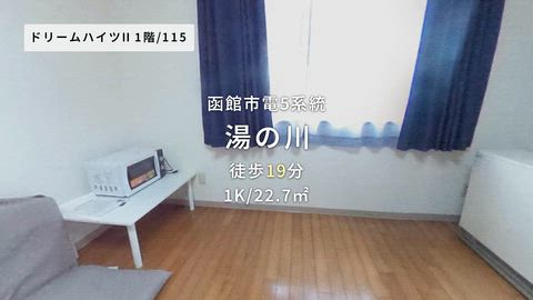 動画