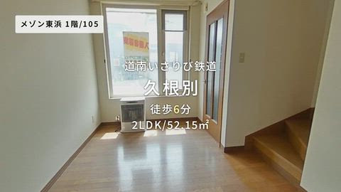 動画