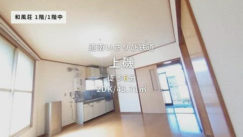 動画