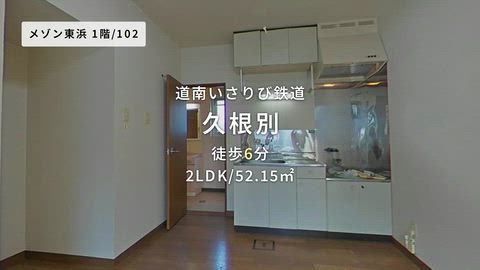 動画