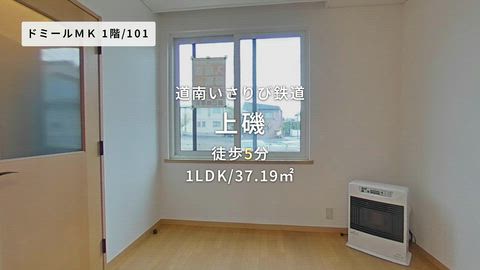 動画