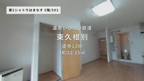 動画