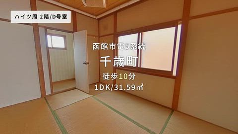 動画