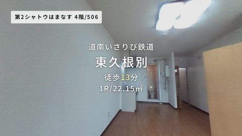 動画