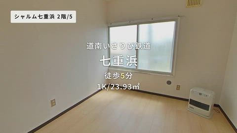 動画
