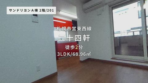 動画