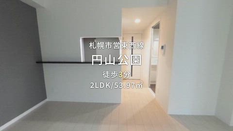 紹介ムービー