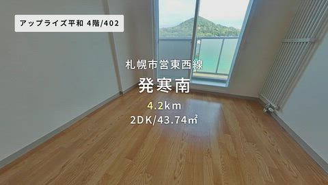 動画