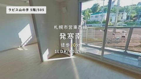 動画