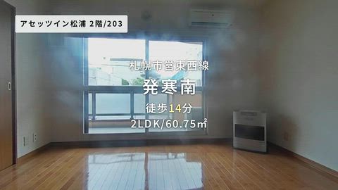 動画