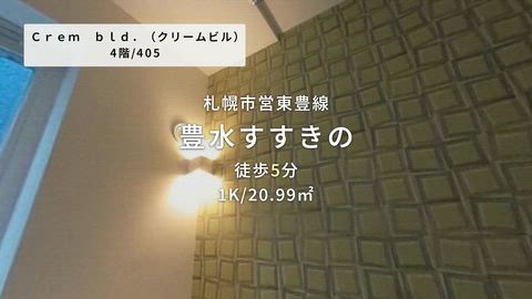 動画