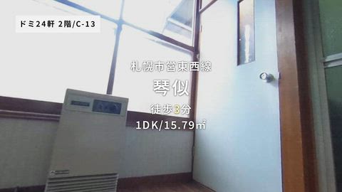 動画