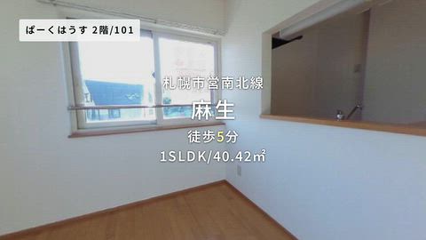 動画