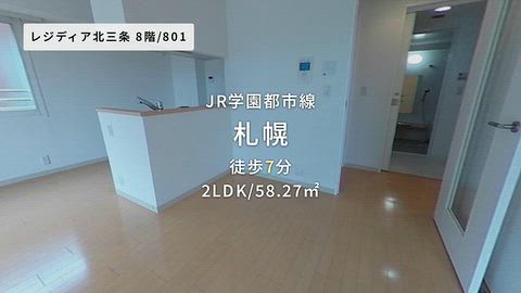 動画