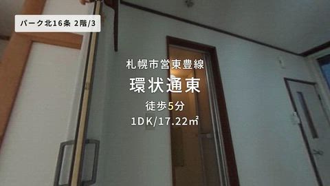 動画