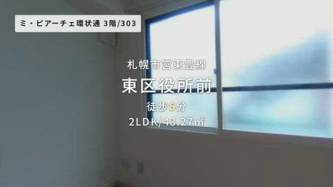動画