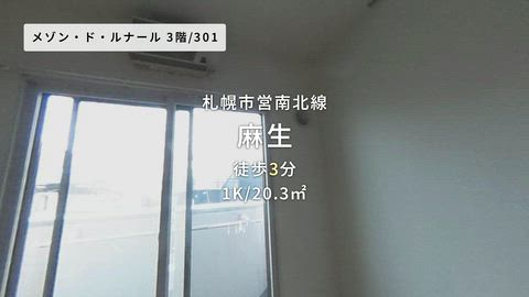 動画