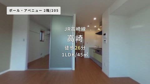 動画