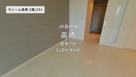 動画