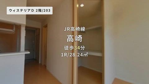 動画