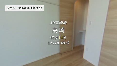 動画