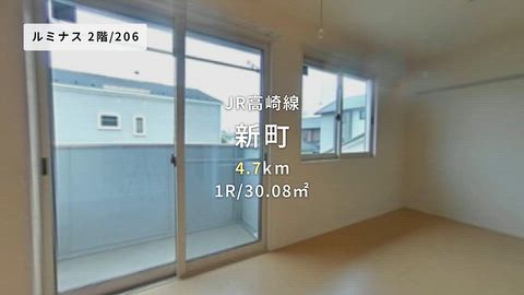 動画