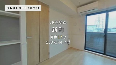 動画