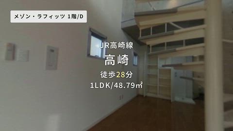 動画
