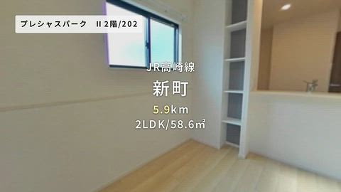 動画