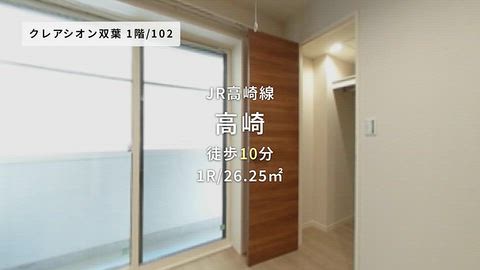 動画