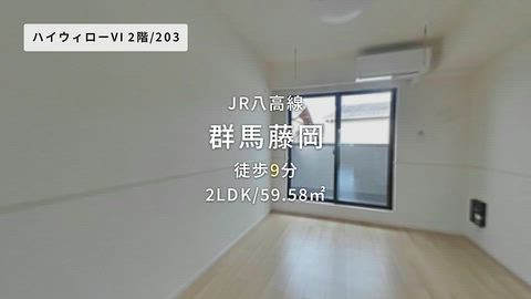 動画