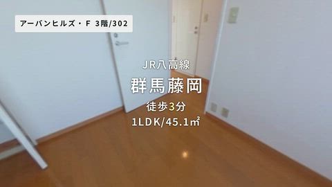 動画