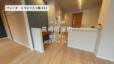 動画