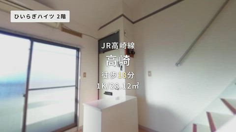 動画