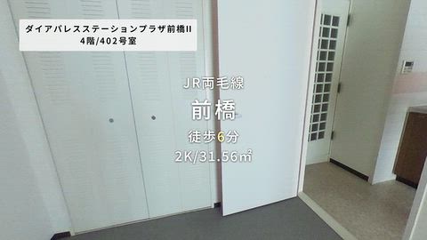動画