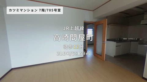 動画
