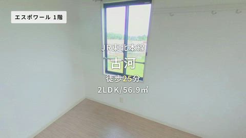 紹介ムービー