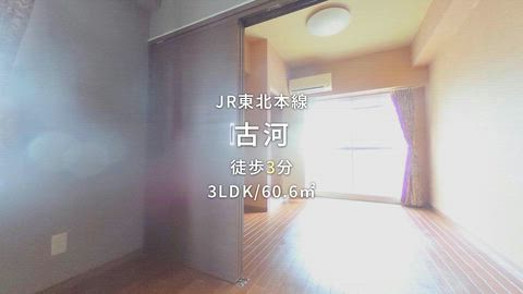 紹介ムービー