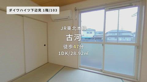 紹介ムービー