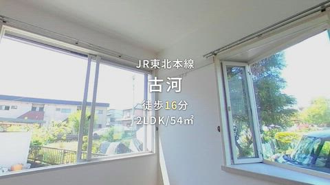 紹介ムービー