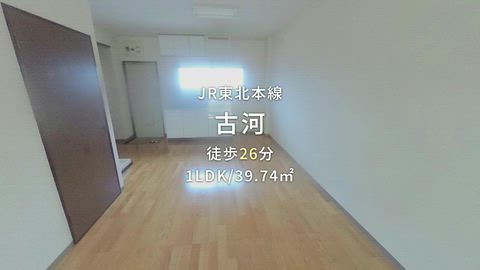 紹介ムービー
