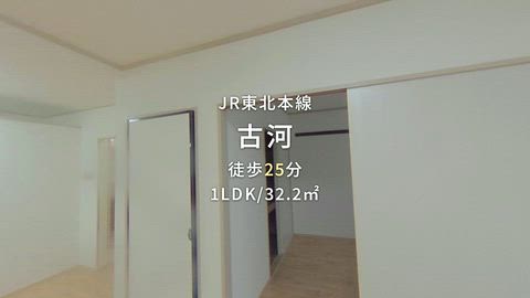 紹介ムービー