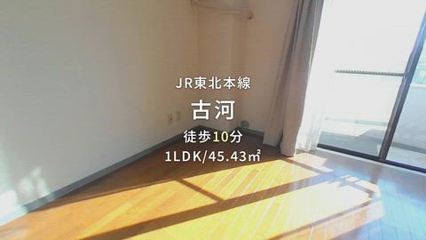 紹介ムービー