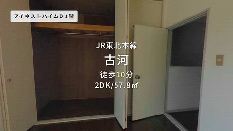 紹介ムービー