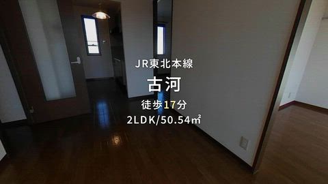 紹介ムービー