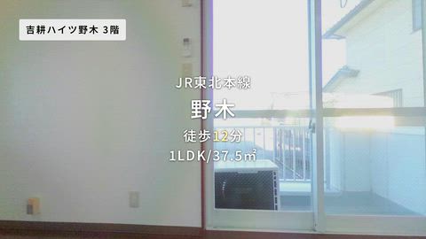紹介ムービー