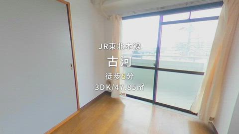 紹介ムービー