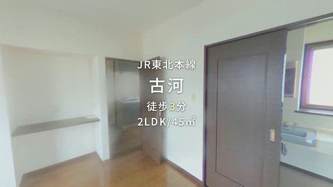 紹介ムービー