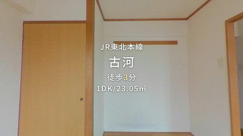 紹介ムービー
